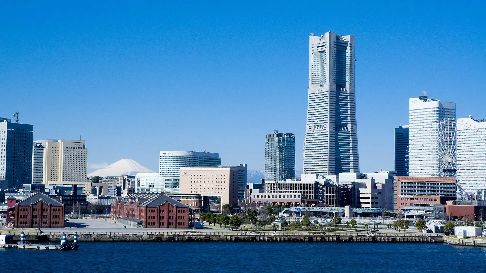 Global Cabin Yokohama Chukagai מלון קפסולה יוקוהאמה